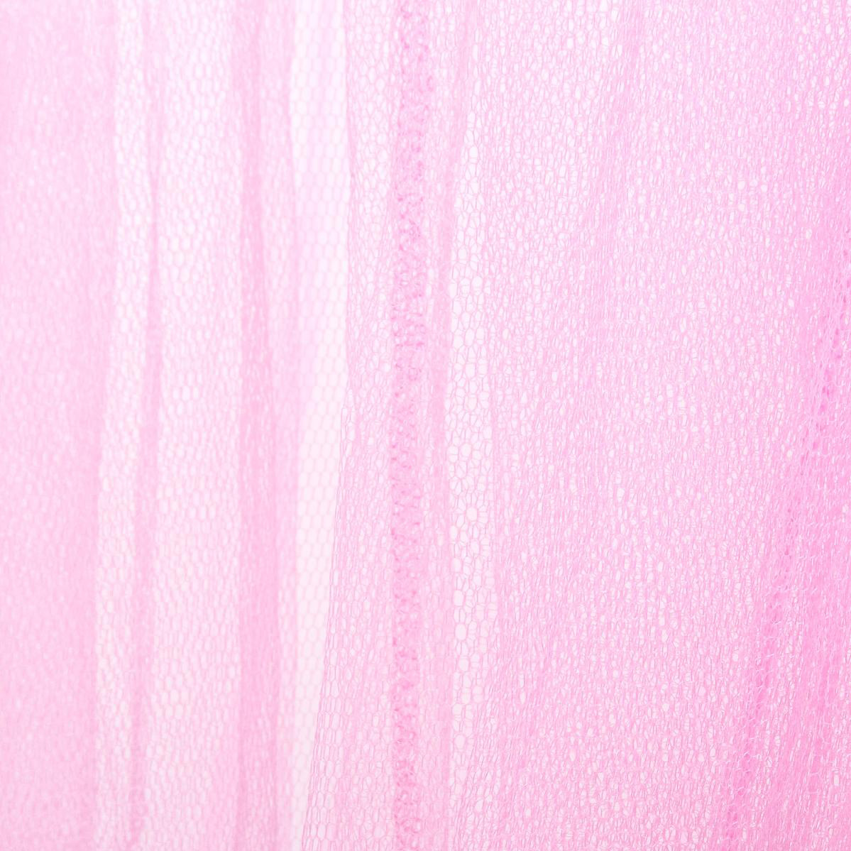 Κουνουπιέρα Οροφής A-S Princess Pink 127182 Όσα Αγαπήσατε Περισσότερο Μόλις Ξαναήρθαν - Είναι Πάλι Εδώ τα Βρεφικά & Παιδικά Είδη Που Spitishop