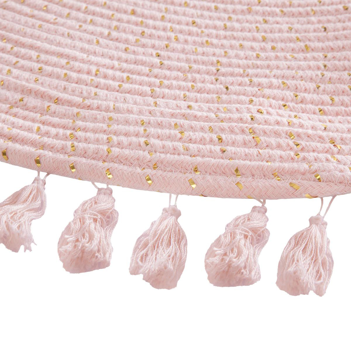 Στρογγυλό Πατάκι (Φ90) A-S 127296 Όσα Αγαπήσατε Περισσότερο Μόλις Ξαναήρθαν - Είναι Πάλι Εδώ τα Χαλιά Που Spitishop