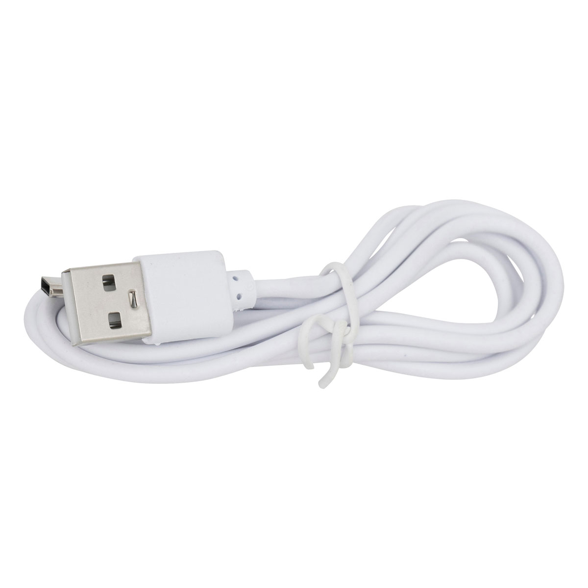 Χριστουγεννιάτικο Διακοσμητικό με Led (27X21X41) F-R Mailbox 208942 Χριστουγεννιάτικα Διακοσμητικά Φως Spitishop