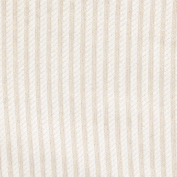 Κουτί Αποθήκευσης (31x31x31) F-V Cotty Cream 212700B