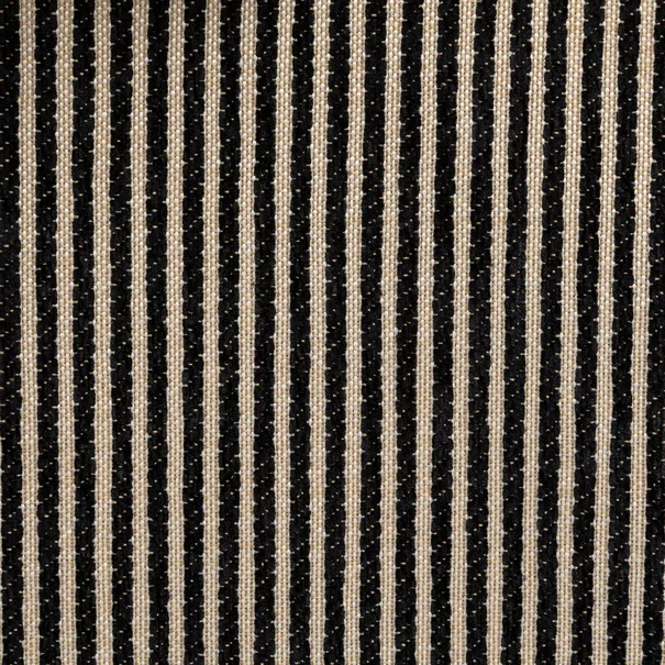 Κουτί Αποθήκευσης (31x31x31) F-V Cotty Black 212700A