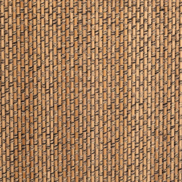 Κουτί Αποθήκευσης (31x31x31) F-V Stemy Black 209353A