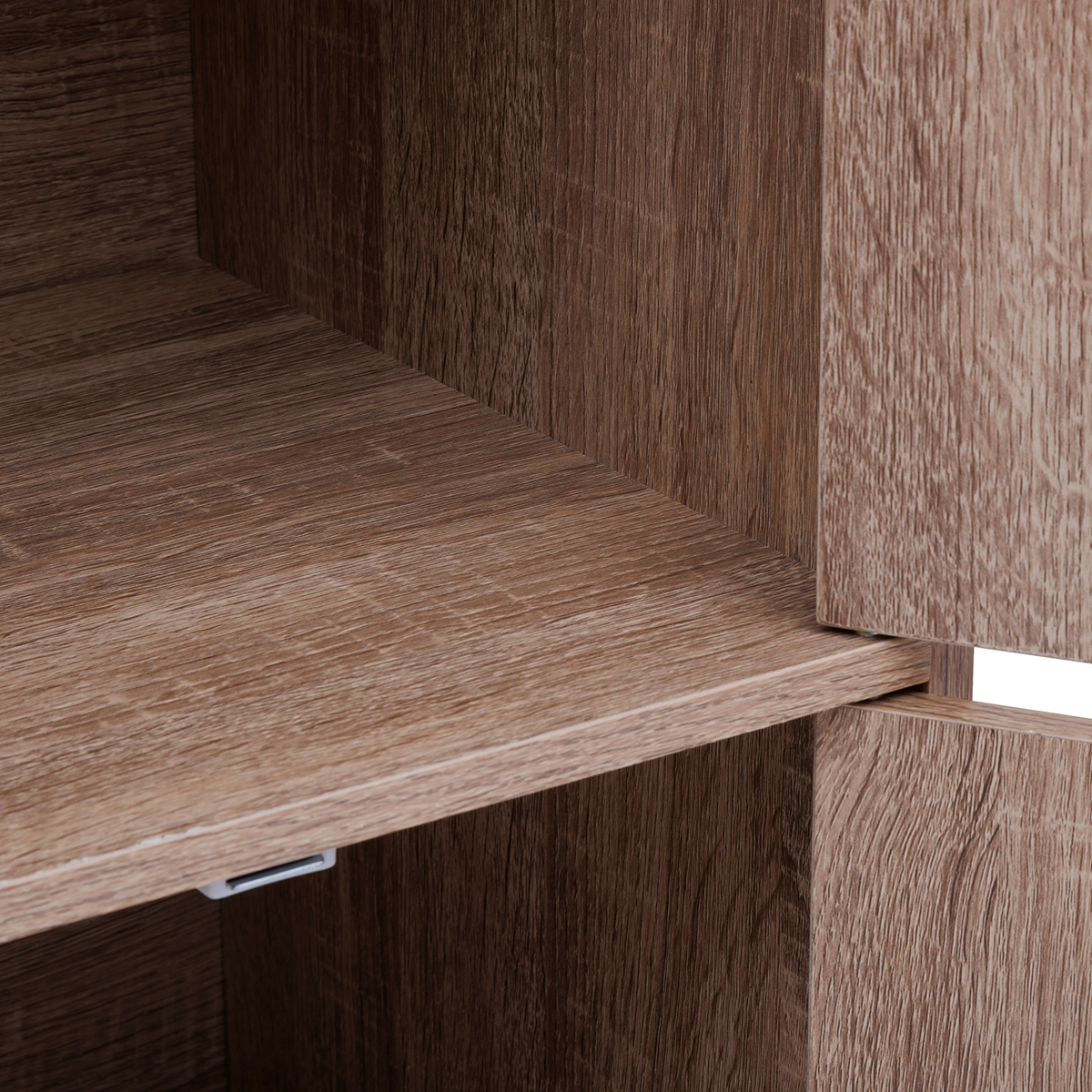 Ντουλάπι Δαπέδου 4 Θέσεων (67 5X32X67 5) F-V Door 193668 Όσα Αγαπήσατε Περισσότερο Μόλις Ξαναήρθαν - Είναι Πάλι Εδώ τα Έπιπλα Που Spitishop