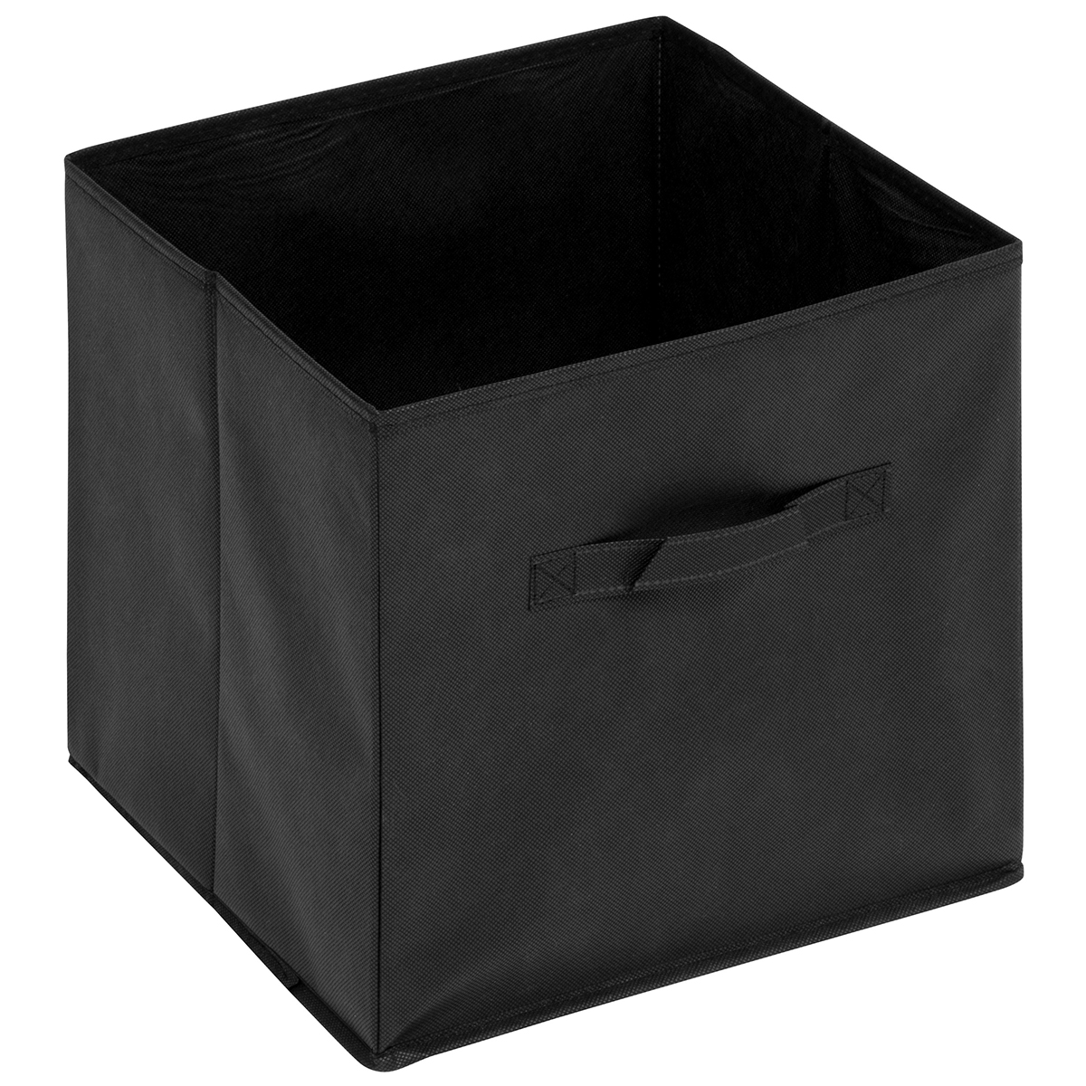 Συρταριέρα 3 Θέσεων (34X34X99) F-V Mix&Apos N Modul Black 193643 Όσα Αγαπήσατε Περισσότερο Μόλις Ξαναήρθαν - Είναι Πάλι Εδώ τα Έπιπλα Που Spitishop