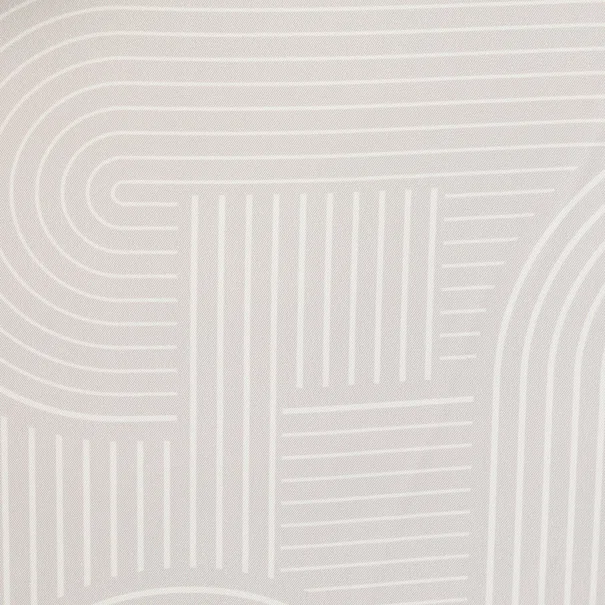 Κουτί Αποθήκευσης (31x31x31) F-V Printed Arche 212701A