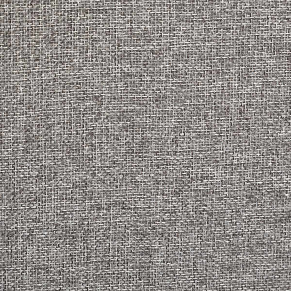 Κουτί Αποθήκευσης (31X31X31) F-V Roundy Grey 209350C Οργάνωση & Αποθήκευση Βρεφικού - Παιδικού Παιδικά Κουτιά Spitishop