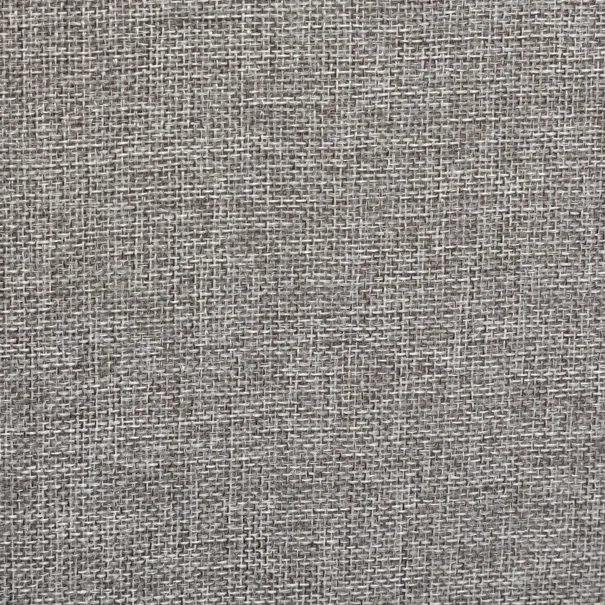 Κουτί Αποθήκευσης (31x31x31) F-V Roundy Grey 209350C