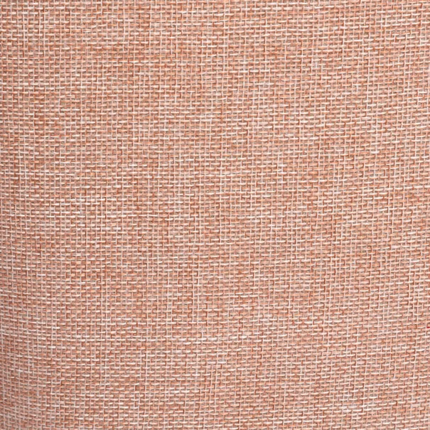 Κουτί Αποθήκευσης (31x31x31) F-V Roundy Nude 209350B