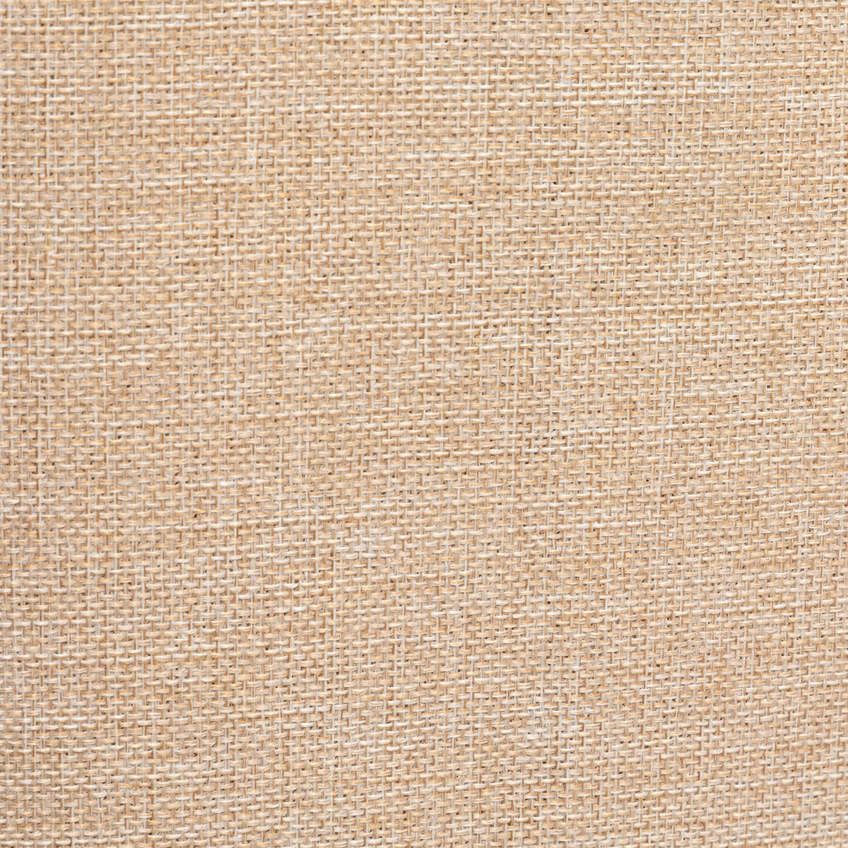 Κουτί Αποθήκευσης (31X31X31) F-V Roundy Beige 209350A Οργάνωση & Αποθήκευση Βρεφικού - Παιδικού Παιδικά Κουτιά Spitishop