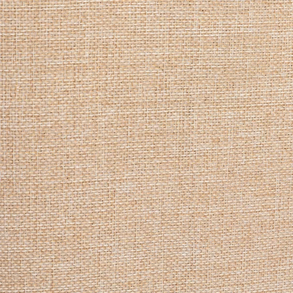 Κουτί Αποθήκευσης (31x31x31) F-V Roundy Beige 209350A