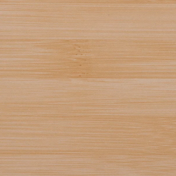 Ραφιέρα Δαπέδου 3 Θέσεων (40x34.2x80) F-V Cane 206990