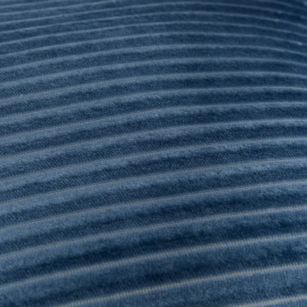Διακοσμητικό Μαξιλάρι Fleece (38x38) A-S Arum Blue 212475B