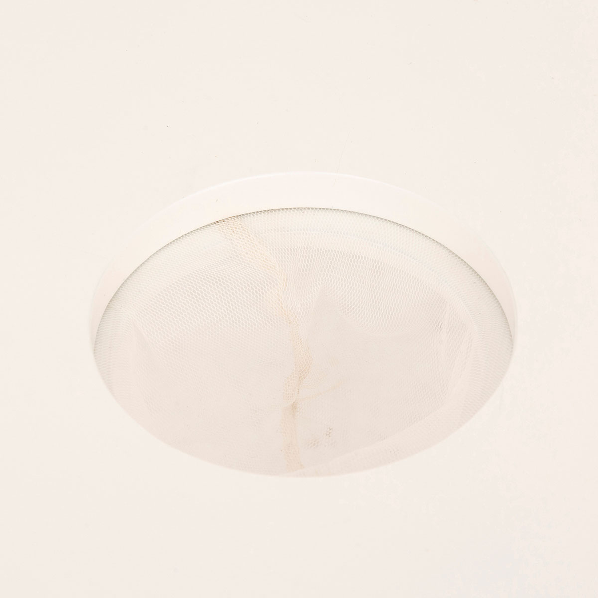 Παιδικό Τραπεζάκι (55X48X42 5) A-S Organic Table 174318D Παιδικά Βρεφικά & Έπιπλα Τραπεζάκια - Γραφεία Spitishop