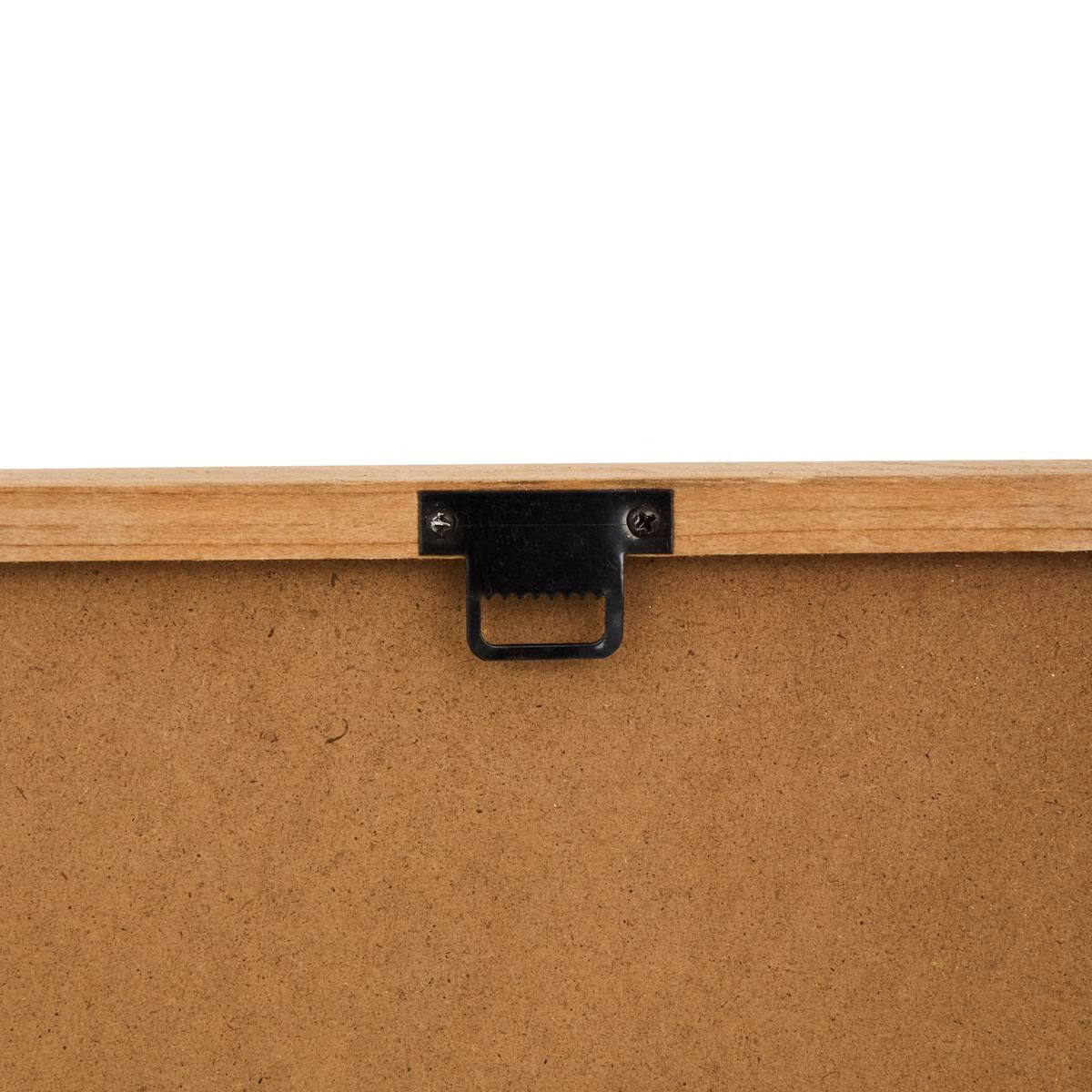 Κάδρο Τοίχου (29X2 3X39) A-S Jonas 210489 Beige Όσα Αγαπήσατε Περισσότερο Μόλις Ξαναήρθαν - Είναι Πάλι Εδώ τα Διακοσμητικά Που Spitishop
