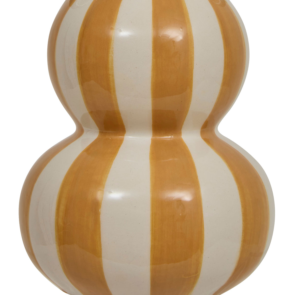 Αρωματικό Χώρου 150Ml με Στικς A-S Cheri 211662 Yellow Διακόσμηση Αρωματικά - Diffuser Spitishop