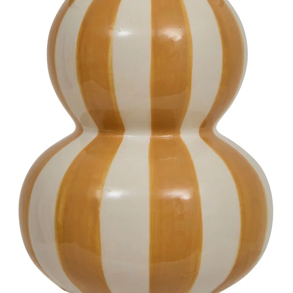 Αρωματικό Χώρου 150ml Με Στικς A-S Cheri 211662 Yellow