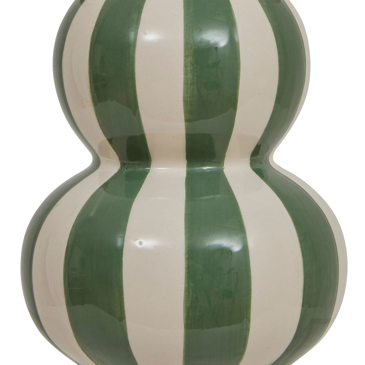 Αρωματικό Χώρου 150Ml με Στικς A-S Cheri 211662 Green Διακόσμηση Αρωματικά - Diffuser Spitishop