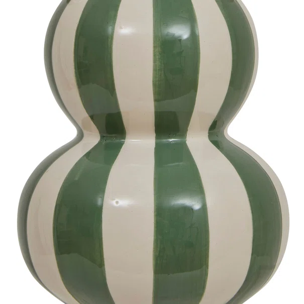 Αρωματικό Χώρου 150ml Με Στικς A-S Cheri 211662 Green