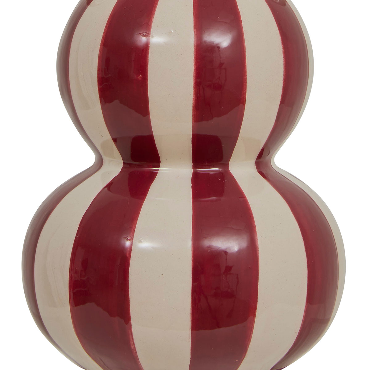 Αρωματικό Χώρου 150Ml με Στικς A-S Cheri 211662 Red Διακόσμηση Αρωματικά - Diffuser Spitishop