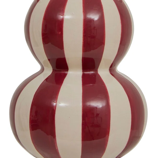 Αρωματικό Χώρου 150ml Με Στικς A-S Cheri 211662 Red