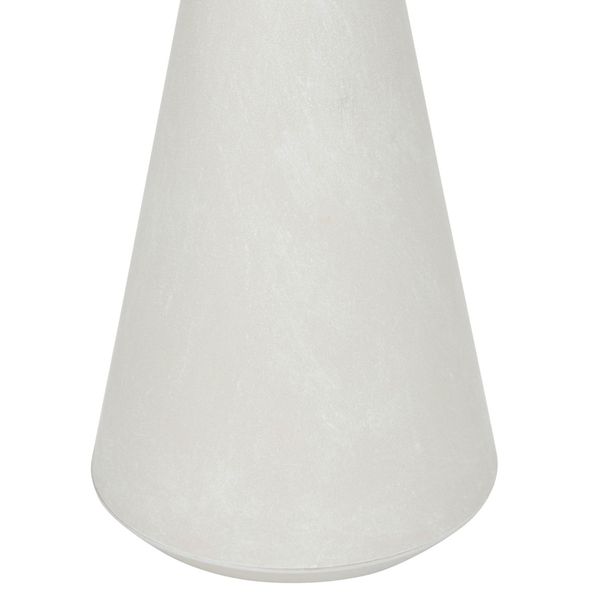 Επιτραπέζιο Ηλιακό Φωτιστικό (Φ18X31 8) A-S Damon Beige 213755A Φωτιστικά Εξωτερικού Χώρου - Κήπου Ηλιακά Spitishop
