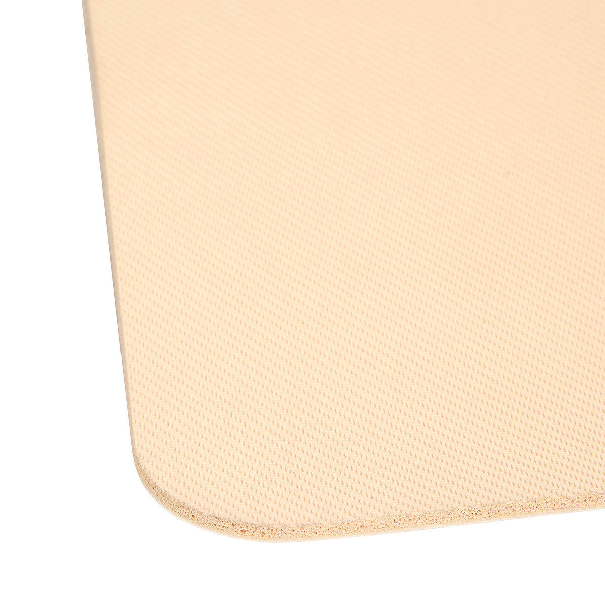 Υπεραπορροφητικό Πατάκι (50X120) F-V Mat Beige Terrazo 202471A 4 Όσα Αγαπήσατε Περισσότερο Μόλις Ξαναήρθαν - Είναι Πάλι Εδώ τα Χαλιά Που Spitishop