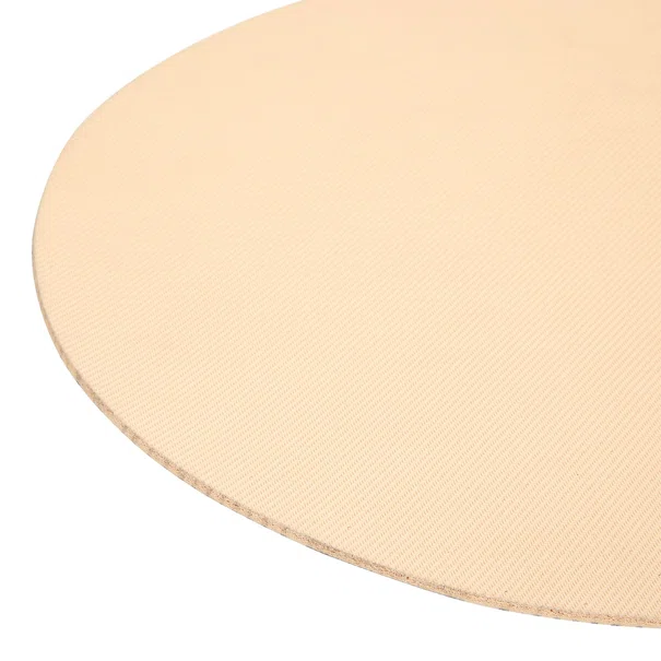 Πατάκι Μπάνιου Διατομίτη (45x75) F-V Mat Round 212006_3