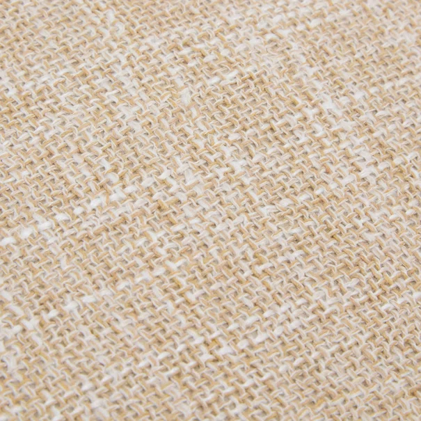 Καλάθι Απλύτων 70Lit (42x34.5x55) F-V Laundry 206944