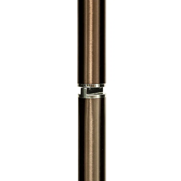 Σταντ Για Χαρτί Υγείας (Φ15.5x59.5) F-V Come 200164A