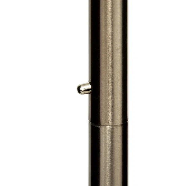 Σταντ Για Χαρτί Υγείας (Φ15.5x59.5) F-V Come 200164A