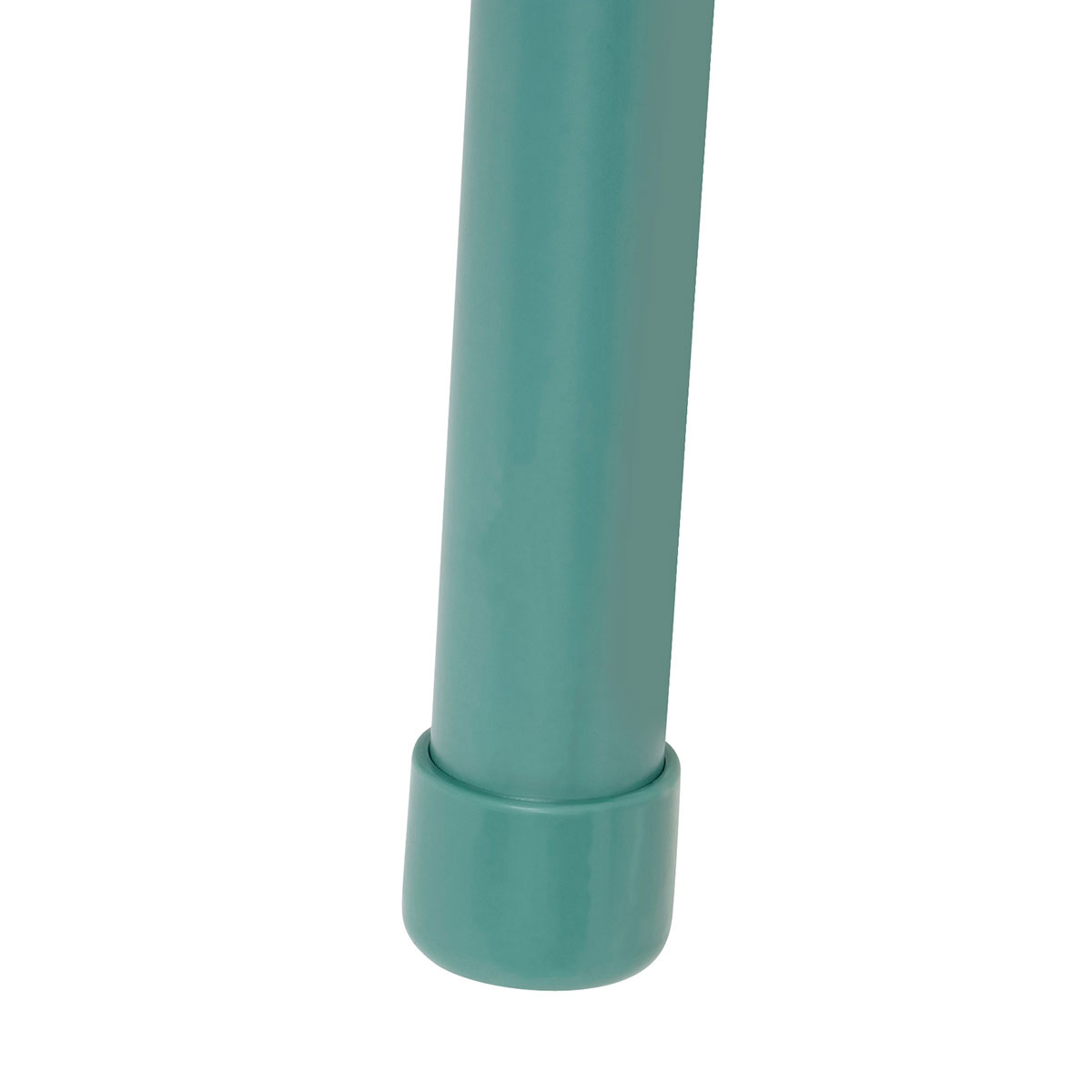 Πτυσσόμενη Καρέκλα Κουζίνας (46 5X46 5X79 5) F-V Flexy Green 193555B Έπιπλα & Τραπεζαρίας Καρέκλες Spitishop