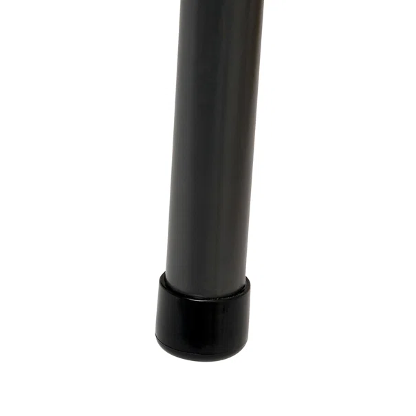 Πτυσσόμενη Καρέκλα Κουζίνας (46.5x46.5x79.5) F-V Flexy Grey 193555