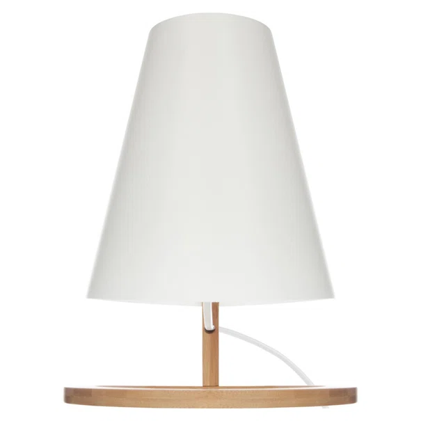 Πορτατίφ A-S Pita White 157706