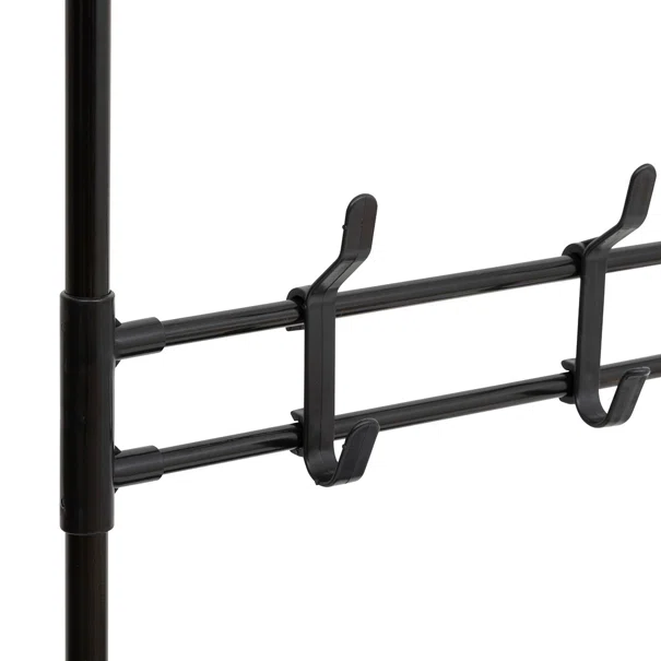 Έπιπλο Εισόδου (60x25.5x170) F-V Entryway 205588