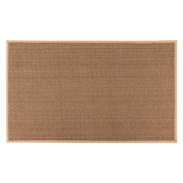 Πατάκι (45x75) F-V Tapis 213200 Beige