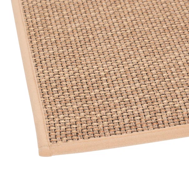 Πατάκι (45x75) F-V Tapis 213200 Beige