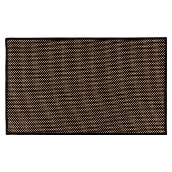 Πατάκι (45x75) F-V Tapis 213200 Black