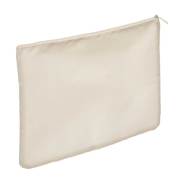 Θήκες Οργάνωσης Ταξιδίου (Σετ 6τμχ) F-V Aloha 209360 Beige