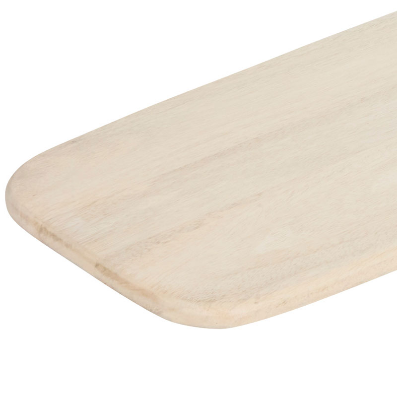 Πλατώ Σερβιρίσματος (70X22) S-D Serving 212197 Είδη Spitishop