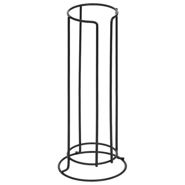 Κούπες 120ml Με Σταντ (Σετ 4τμχ) S-D Face 207188