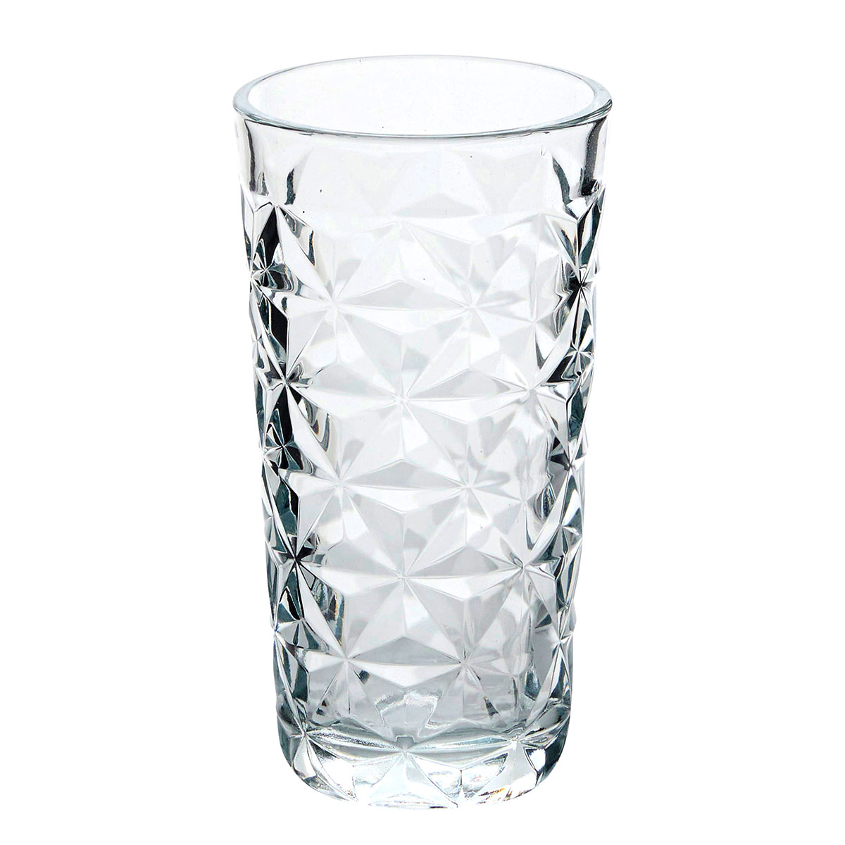 Ποτήρι Νερού 360ml S-D Juli'Eau 213944