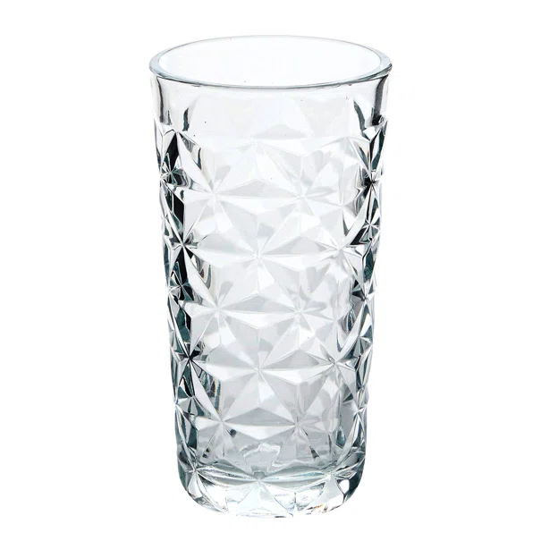 Ποτήρι Νερού 360ml S-D Juli'Eau 213944
