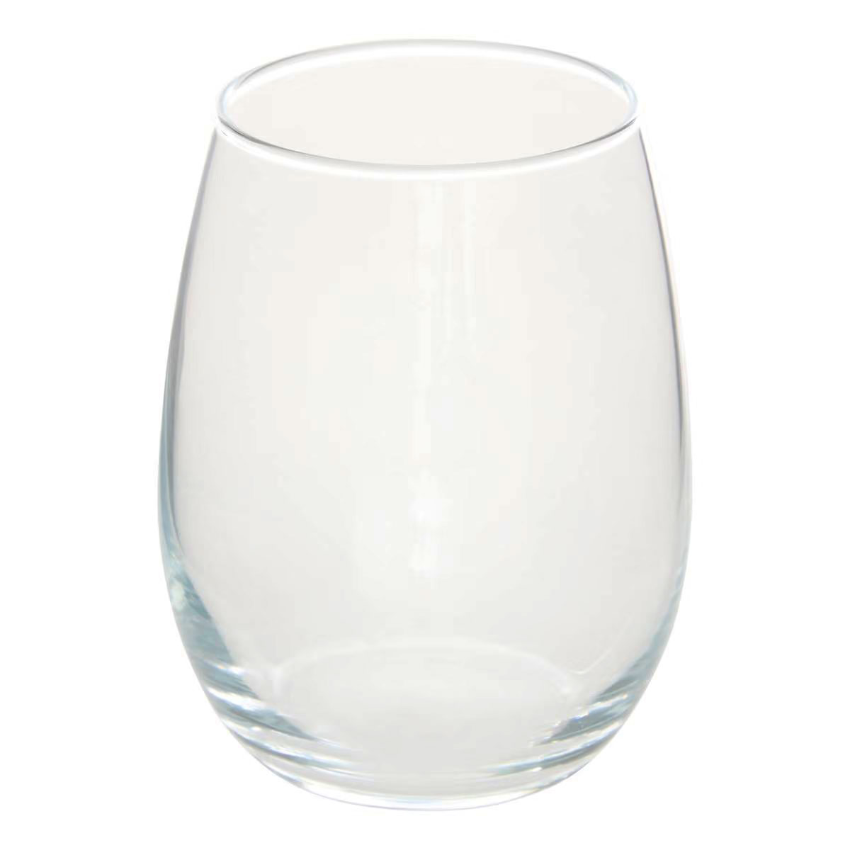 Ποτήρι Νερού 440ml S-D Nic'Eau 213936