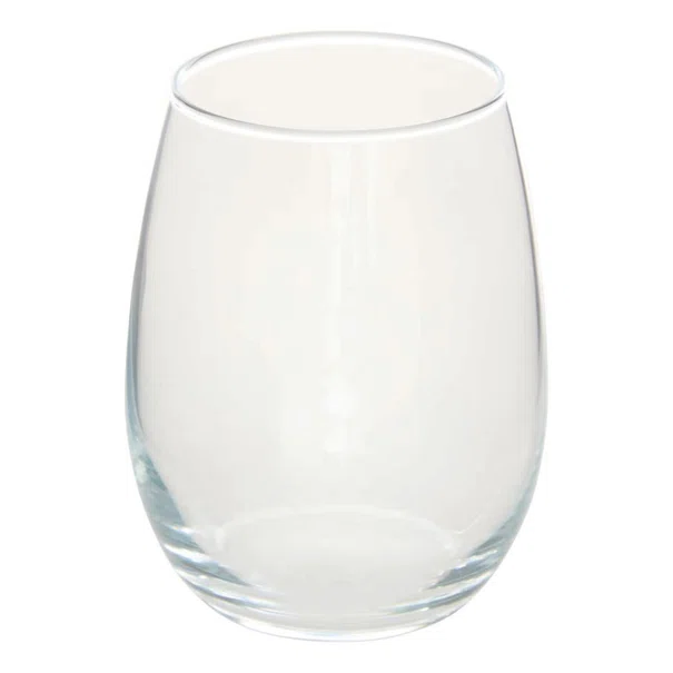 Ποτήρι Νερού 440ml S-D Nic'Eau 213936