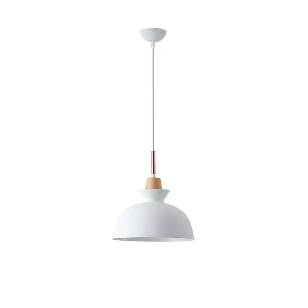 Φωτιστικό Οροφής Μονόφωτο Eurolamp Dignity 144-24138