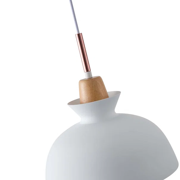 Φωτιστικό Οροφής Μονόφωτο Eurolamp Dignity 144-24138