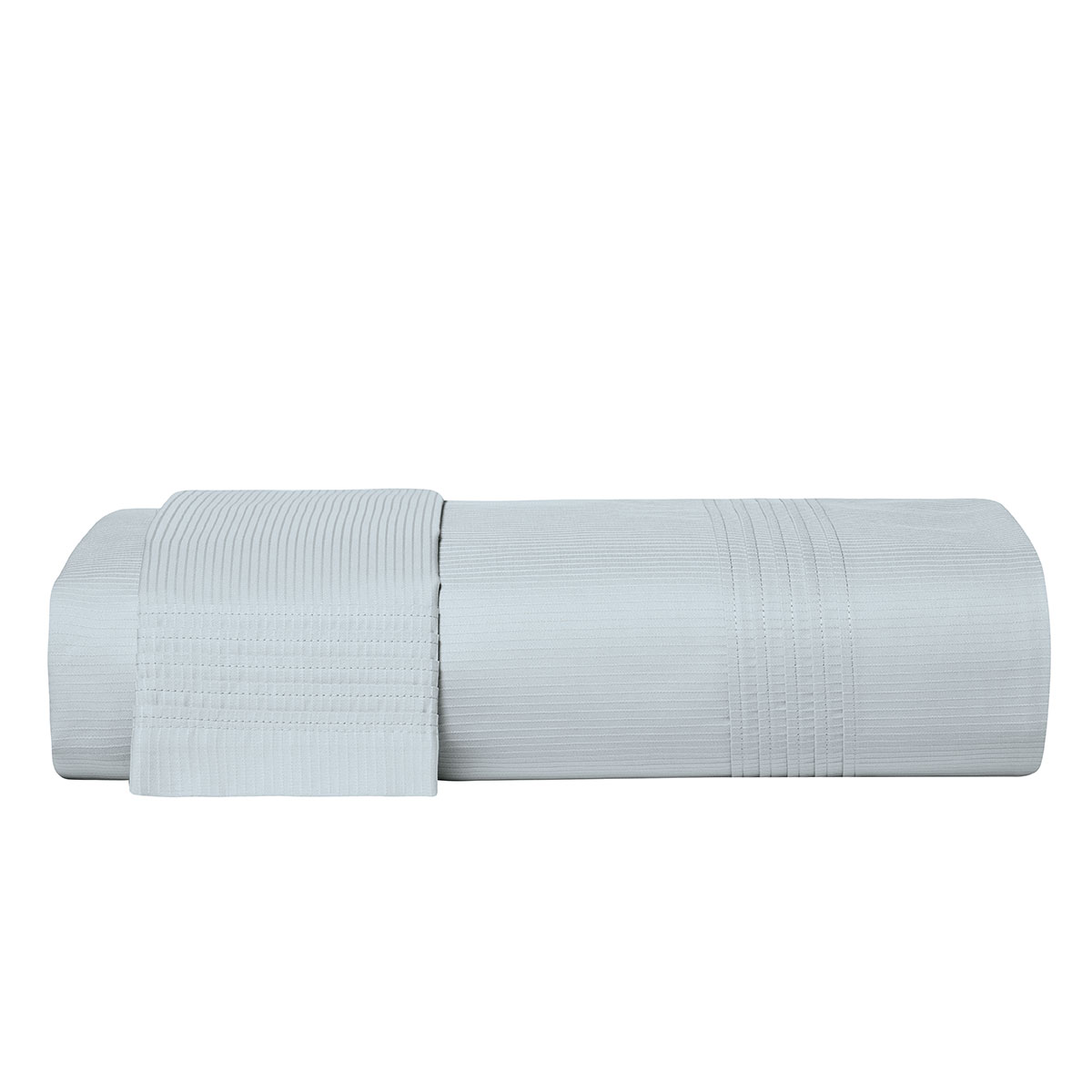 Παπλωματοθήκη Κούνιας (Σετ 100x140) Kentia Baby Whisper 22