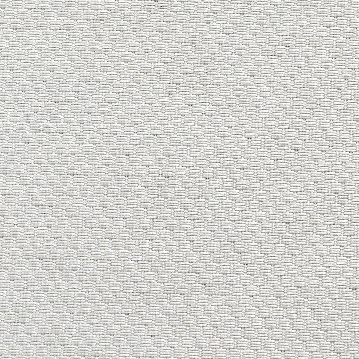 Κουρτίνα Μπάνιου (180x180) Με Κρίκους Anna Riska Des 512 Ivory