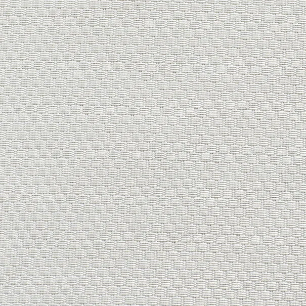 Κουρτίνα Μπάνιου (180x180) Με Κρίκους Anna Riska Des 512 Ivory