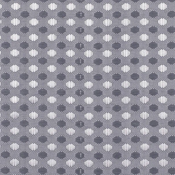 Κουρτίνα Μπάνιου (180x180) Με Κρίκους Anna Riska Des 513 Ivory